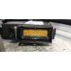Recambio de elevalunas delantero derecho para ford galaxy (vy) ambiente referencia OEM IAM 7M3959802  
