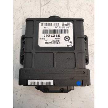 MODULO ELECTRONICO 0C8927755C 