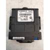Recambio de modulo electronico para volkswagen touareg (7p6) 3.0 v6 tdi dpf referencia OEM IAM 0C8927755C  