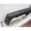 Recambio de paragolpes trasero para mercedes-benz clase e (w124) coupe/cabrio referencia OEM IAM  2P 1989
