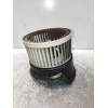 Recambio de motor calefaccion para citroën c5 berlina attraction referencia OEM IAM   