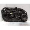 Recambio de elevalunas delantero izquierdo para volvo v60 ii (225) d3 referencia OEM IAM 4385654  