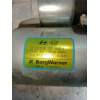 Recambio de motor arranque para hyundai i20 klass referencia OEM IAM 3610008000 61003002 2020