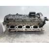 Recambio de culata para audi a8 (d2) 3.7 quattro referencia OEM IAM AKC 077103373AN DERECHA