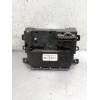Recambio de mando calefaccion / aire acondicionado para mini mini (r56) one referencia OEM IAM 69795304  2006