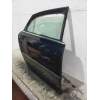 Recambio de puerta trasera derecha para audi a8 (4e2) 4.2 quattro referencia OEM IAM   