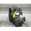Recambio de caja cambios para seat ibiza (6l1) cupra referencia OEM IAM JNF 30036 P02 14 1538 0831 