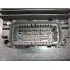 Recambio de centralita motor uce para chevrolet kalos 1.4 se referencia OEM IAM 96436779 XAJZ RD