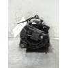 Recambio de alternador para renault megane iii hatchback (bz0/1_, b3_) 1.6 16v (bz1b, bz1h) referencia OEM IAM 8200660025 012442