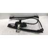 Recambio de elevalunas delantero derecho para ford galaxy (vy) ambiente referencia OEM IAM 7M3959802  