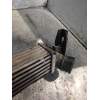 Recambio de intercooler para volkswagen polo (6r1) crosspolo referencia OEM IAM 6R0145805  
