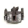 Recambio de pinza freno trasera derecha para lexus rx300 (mcu15) 3.0 referencia OEM IAM   