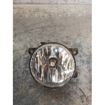 FARO ANTINIEBLA DERECHO 261500097R 89208691 