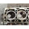 Recambio de culata para seat arosa (6h1) select referencia OEM IAM AUC  