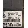 Recambio de modulo electronico para volkswagen touareg (7p6) 3.0 v6 tdi dpf referencia OEM IAM 0C8927755C  