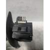 Recambio de mando limpia para iveco daily combi 35 - s 12 combi referencia OEM IAM   