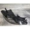 Recambio de faro derecho para toyota avensis verso (m20) 2.0 turbodiesel cat referencia OEM IAM   