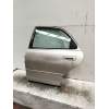 Recambio de puerta trasera izquierda para mazda 626 iv hatchback (ge) 2.5 24v (ge5p) referencia OEM IAM  4P 