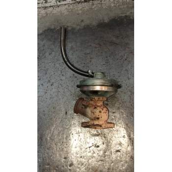 VALVULA EGR 22HDI 2000