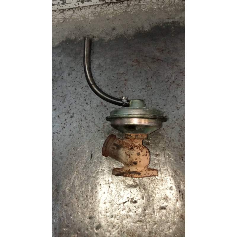 Recambio de valvula egr para peugeot 607 (s1) básico referencia OEM IAM  22HDI 2000
