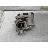 Recambio de caja mariposa para opel combo d expression l1h1 referencia OEM IAM 55255919  