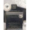 Recambio de caudalimetro para honda fr-v (be) 2.2 i ctdi (be5) referencia OEM IAM AFH70M62  2005