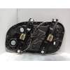 Recambio de elevalunas delantero izquierdo para volvo v60 ii (225) d3 referencia OEM IAM 4385654  