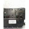 Recambio de mando calefaccion / aire acondicionado para mini mini (r56) one referencia OEM IAM 69795304  2006