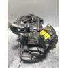 Recambio de caja cambios para seat ibiza (6l1) cupra referencia OEM IAM JNF 30036 P02 14 1538 0831 