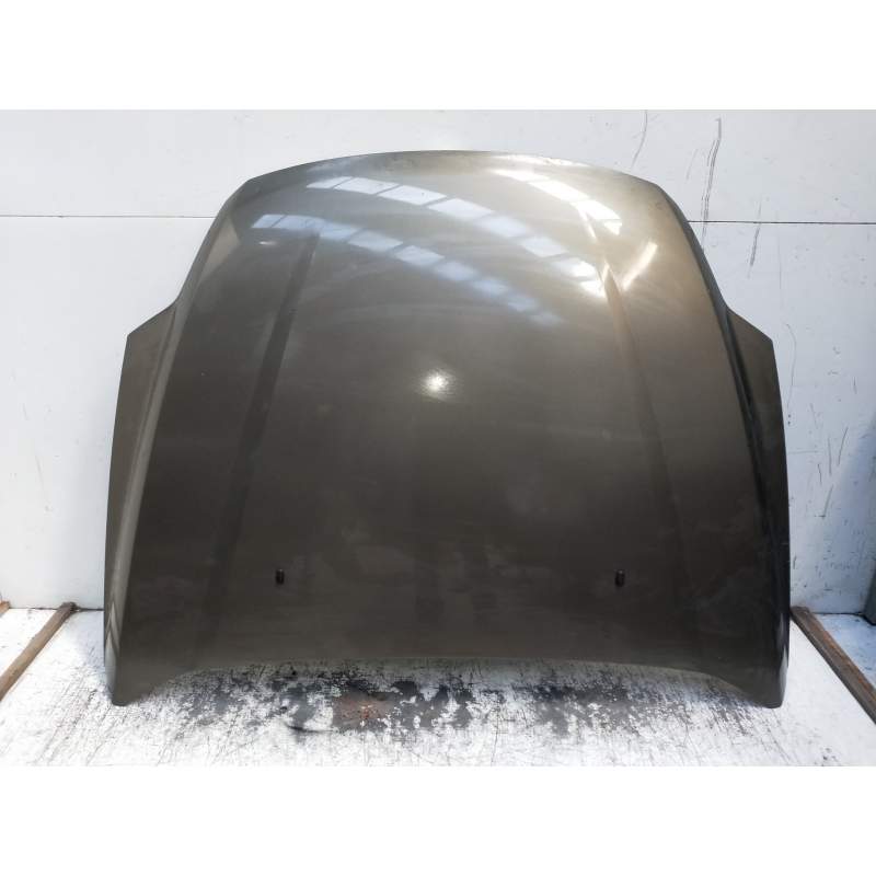 Recambio de capot para ford mondeo ber. (ca2) ambiente referencia OEM IAM   2007