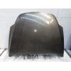 Recambio de capot para ford mondeo ber. (ca2) ambiente referencia OEM IAM   2007