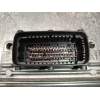 Recambio de centralita motor uce para chevrolet kalos 1.4 se referencia OEM IAM 96436779 XAJZ RD