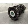 Recambio de amortiguador delantero derecho para volkswagen golf vii lim. advance bluemotion referencia OEM IAM 5Q0413023FJ  