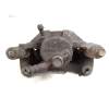 Recambio de pinza freno trasera derecha para lexus rx300 (mcu15) 3.0 referencia OEM IAM   
