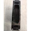 Recambio de modulo electronico para volkswagen touareg (7p6) 3.0 v6 tdi dpf referencia OEM IAM 0C8927755C  
