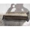 Recambio de intercooler para volkswagen polo (6r1) crosspolo referencia OEM IAM 6R0145805  