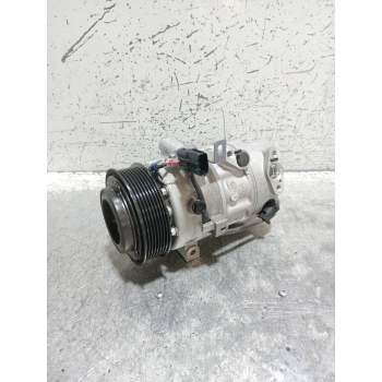 COMPRESOR AIRE ACONDICIONADO 97701Q0400 0216288 2020
