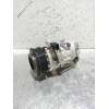 Recambio de compresor aire acondicionado para hyundai i20 klass referencia OEM IAM 97701Q0400 0216288 2020