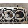 Recambio de culata para seat arosa (6h1) select referencia OEM IAM AUC  