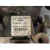 Recambio de faro antiniebla derecho para renault clio iv limited referencia OEM IAM 261500097R 89208691 