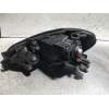 Recambio de faro derecho para toyota avensis verso (m20) 2.0 turbodiesel cat referencia OEM IAM   