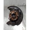 Recambio de mangueta delantera izquierda para ford focus turn. business referencia OEM IAM  15TDCI 2014