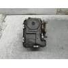 Recambio de caja mariposa para opel combo d expression l1h1 referencia OEM IAM 55255919  