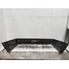 Recambio de paragolpes trasero para mercedes-benz clase e (w124) coupe/cabrio referencia OEM IAM  2P 1989
