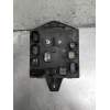Recambio de caja reles / fusibles para jaguar xj referencia OEM IAM 2W9314A073AE 518688403 115319291102