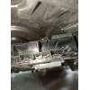 Recambio de elevalunas delantero izquierdo para volvo v60 ii (225) d3 referencia OEM IAM 4385654  