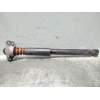 Recambio de amortiguador trasero derecho para volkswagen tiguan (5n2) referencia OEM IAM 5N0512011BL 5N0513049AT 804902005824