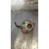 Recambio de valvula egr para peugeot 607 (s1) básico referencia OEM IAM  22HDI 2000
