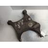 Recambio de brazo suspension inferior trasero derecho para bmw serie 5 touring (e61) 525d referencia OEM IAM   
