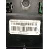 Recambio de mando calefaccion / aire acondicionado para mini mini (r56) one referencia OEM IAM 69795304  2006
